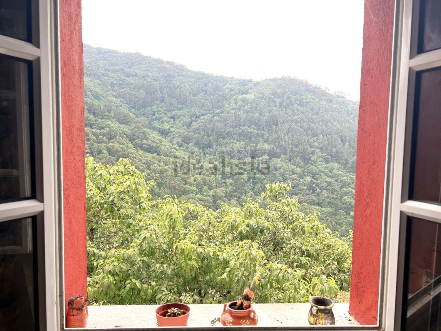 Preciosa casa mirando a la montaña | cerca Taramundi, Asturias. - Foto 8