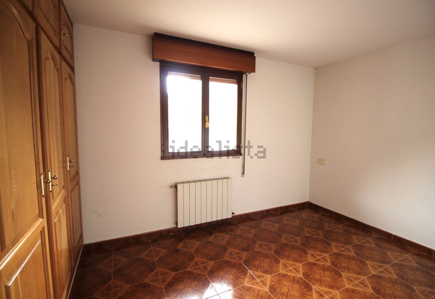 Casa con 5.522 m² de terreno y vistas a la montaña | Amieva - Foto 31