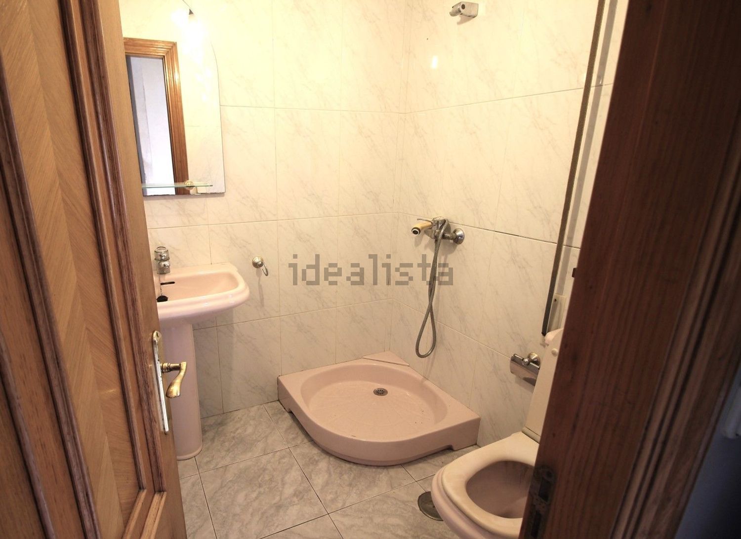 Casa con 5.522 m² de terreno y vistas a la montaña | Amieva - Foto 36
