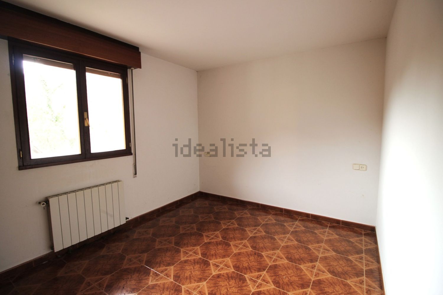 Casa con 5.522 m² de terreno y vistas a la montaña | Amieva - Foto 37