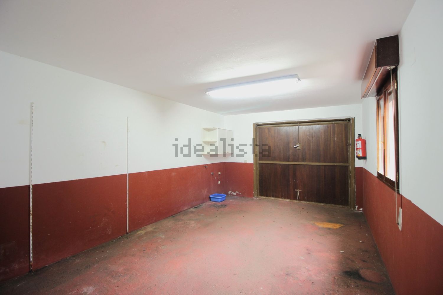 Casa con 5.522 m² de terreno y vistas a la montaña | Amieva - Foto 38