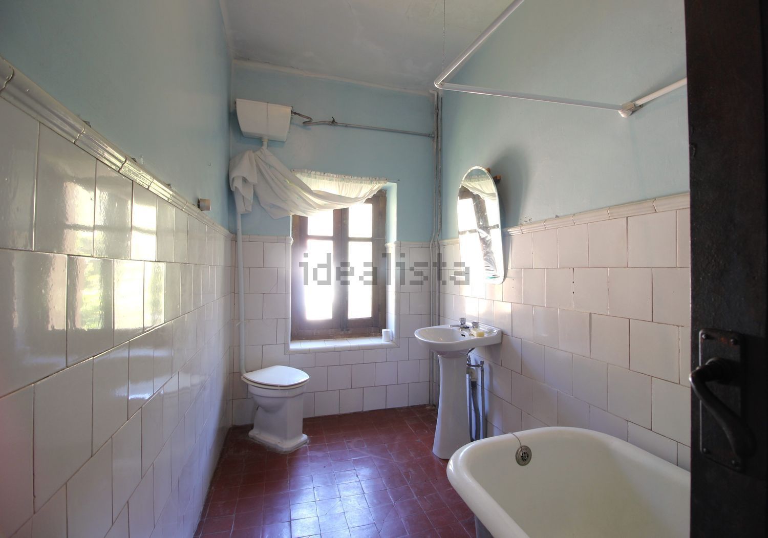 Casa de pueblo de dos plantas en Oseja de Sajambre, entre Asturias y León - Foto 28
