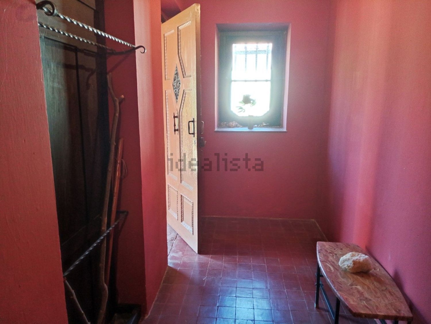 Casa de pueblo de dos plantas en Oseja de Sajambre, entre Asturias y León - Foto 31