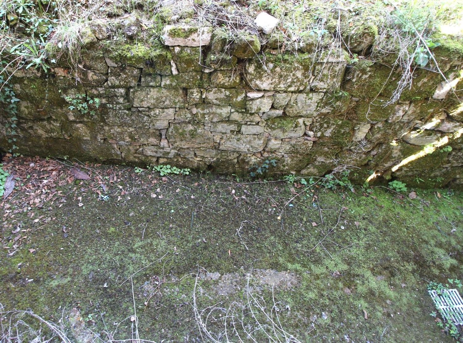 Casa de pueblo de dos plantas en Oseja de Sajambre, entre Asturias y León - Foto 33