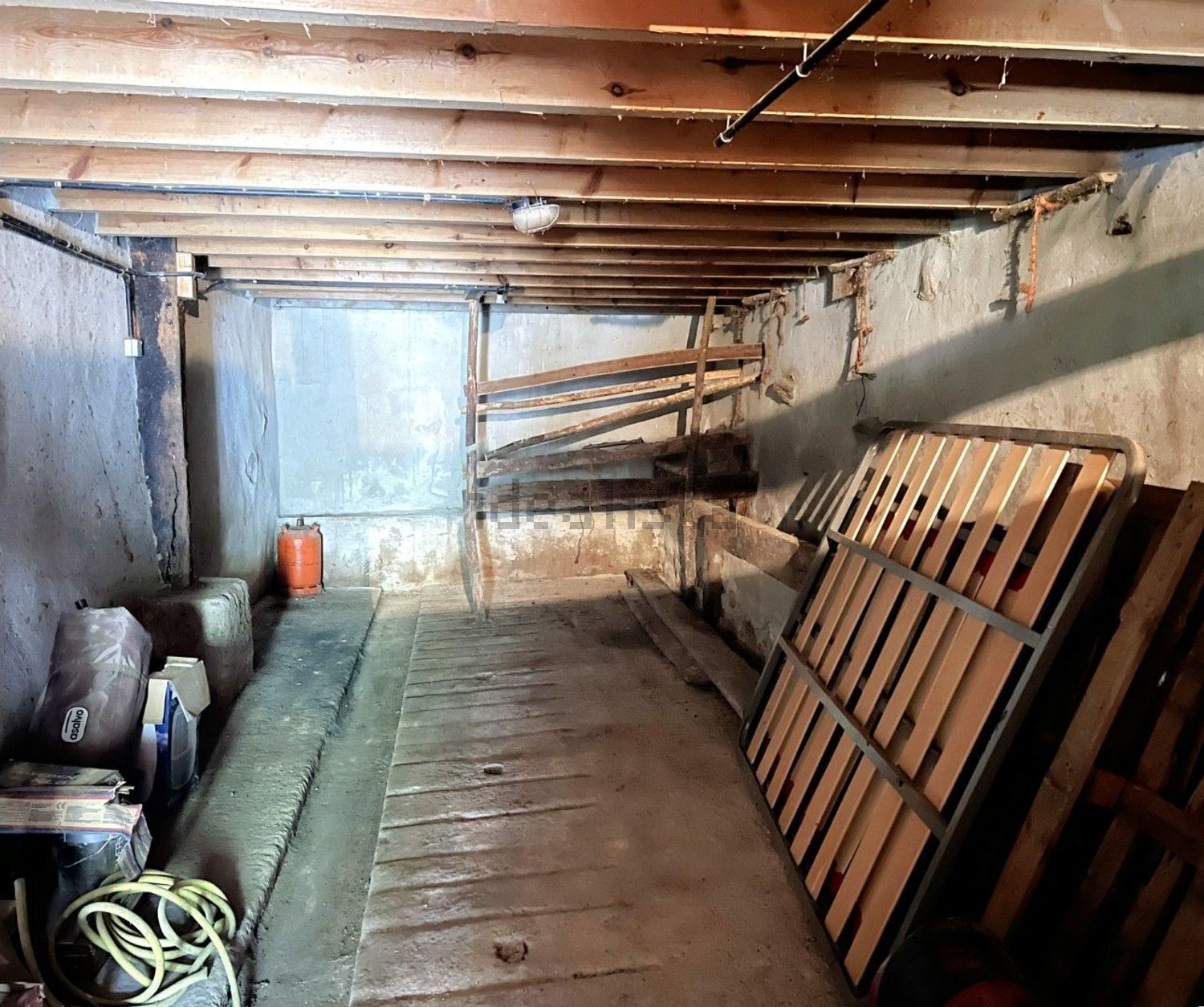 Casa con licencia vacacional en Peñamellera, Asturias - Foto 14