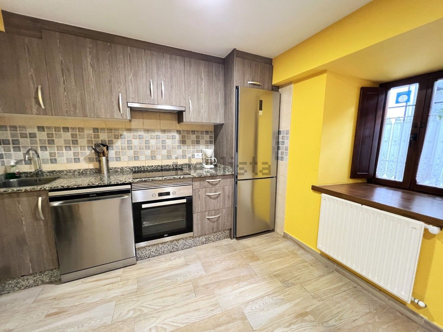 Casa con licencia vacacional en Peñamellera, Asturias - Foto 18