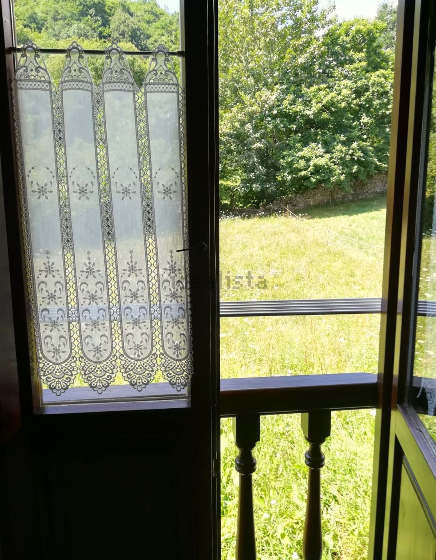 Casa con licencia vacacional en Peñamellera, Asturias - Foto 19