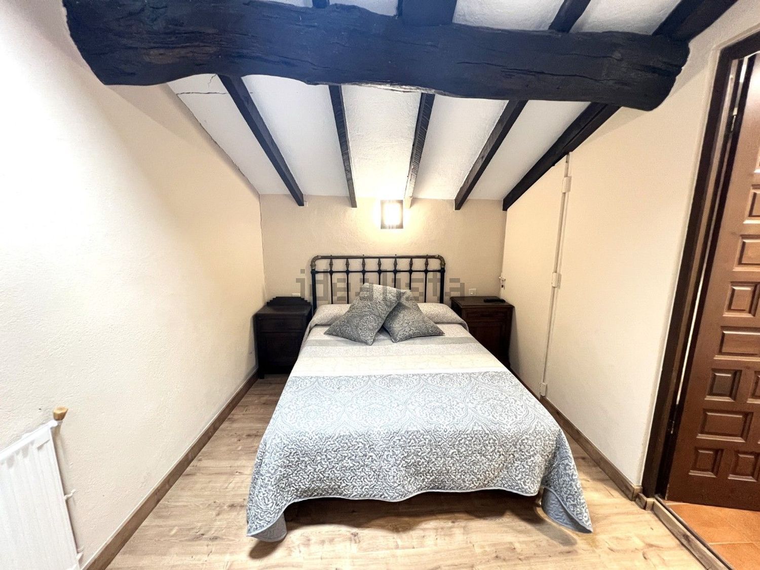 Casa con licencia vacacional en Peñamellera, Asturias - Foto 21