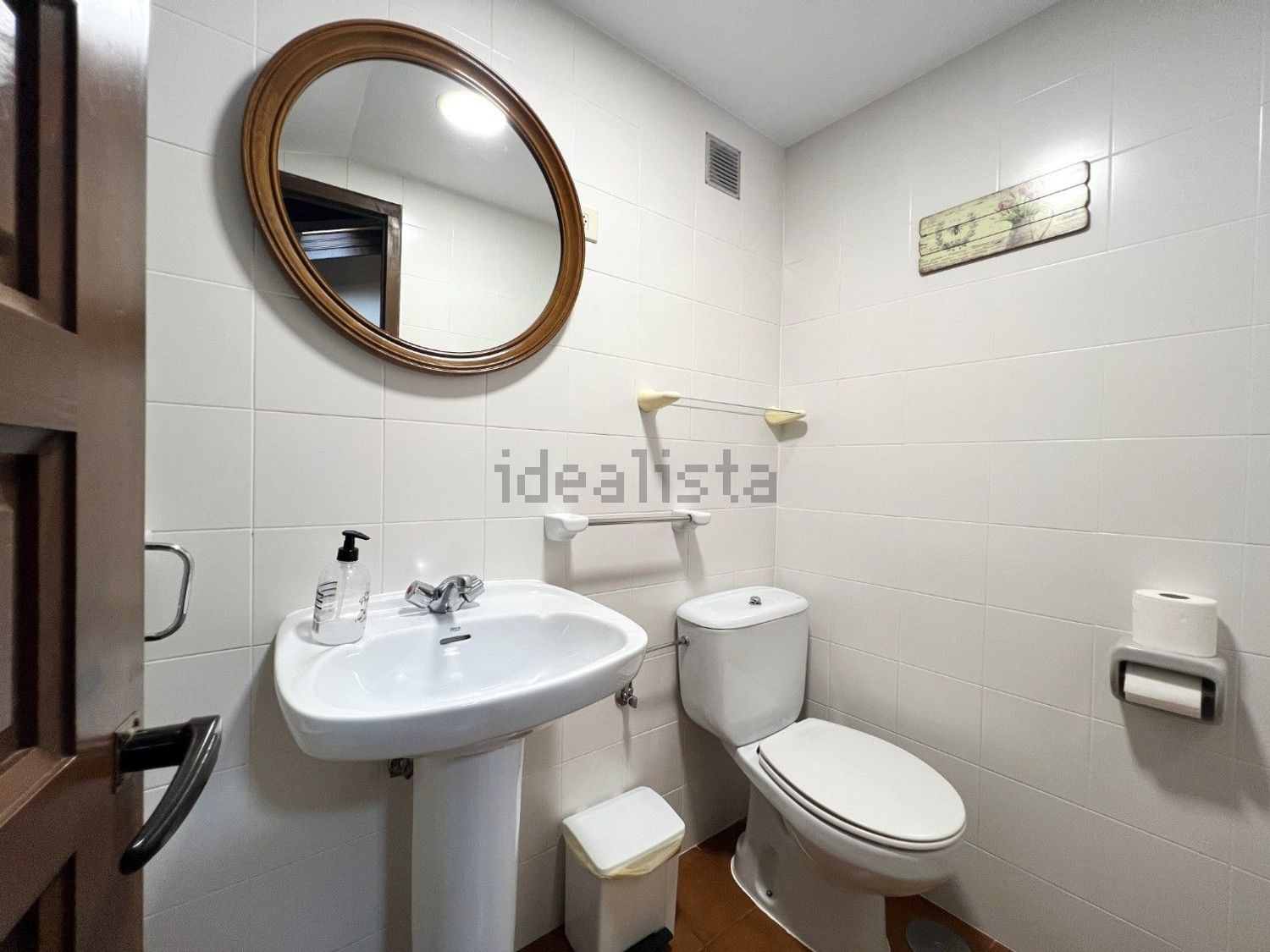 Casa con licencia vacacional en Peñamellera, Asturias - Foto 22