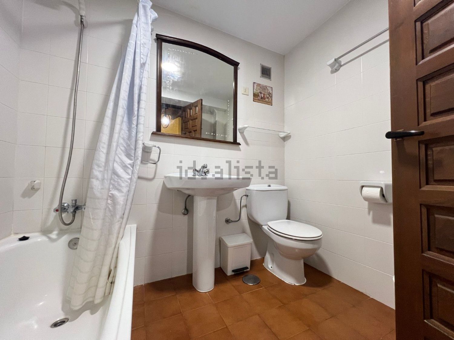 Casa con licencia vacacional en Peñamellera, Asturias - Foto 25