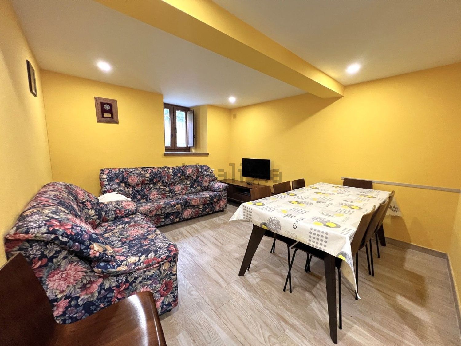 Casa con licencia vacacional en Peñamellera, Asturias - Foto 26