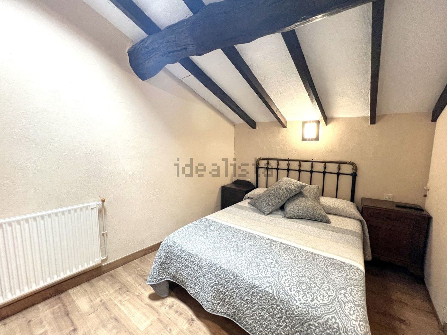 Casa con licencia vacacional en Peñamellera, Asturias - Foto 27