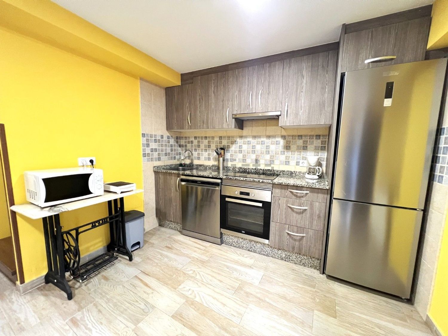 Casa con licencia vacacional en Peñamellera, Asturias - Foto 28