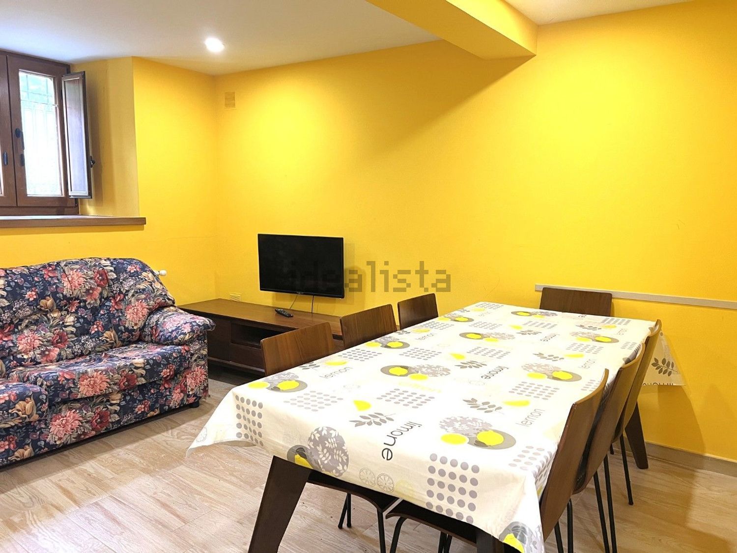 Casa con licencia vacacional en Peñamellera, Asturias - Foto 29