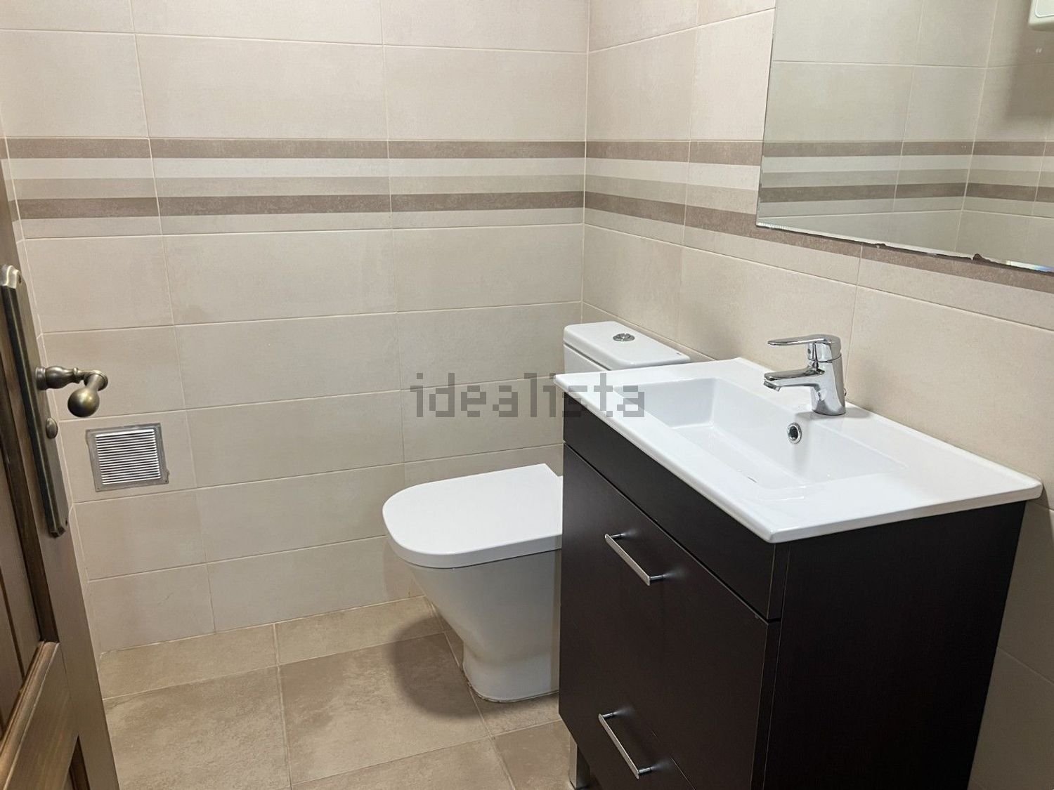 Casa con licencia vacacional en Peñamellera, Asturias - Foto 32