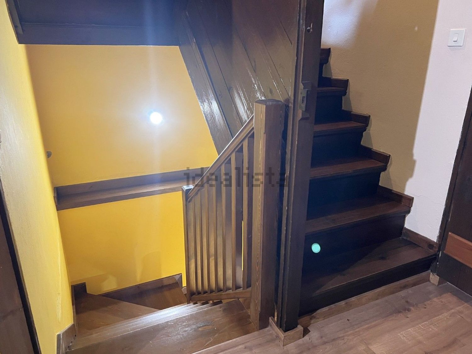 Casa con licencia vacacional en Peñamellera, Asturias - Foto 35