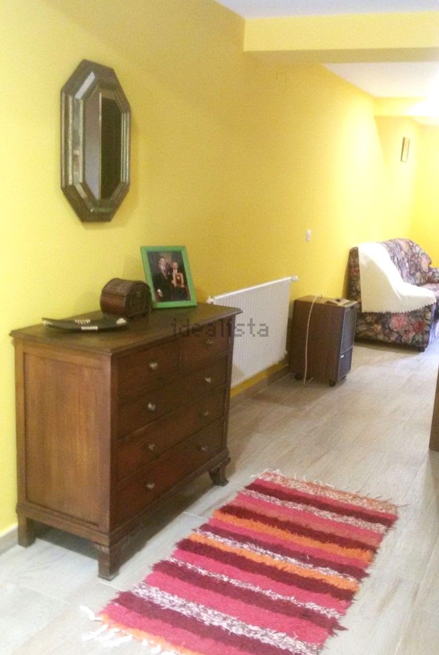 Casa con licencia vacacional en Peñamellera, Asturias - Foto 36