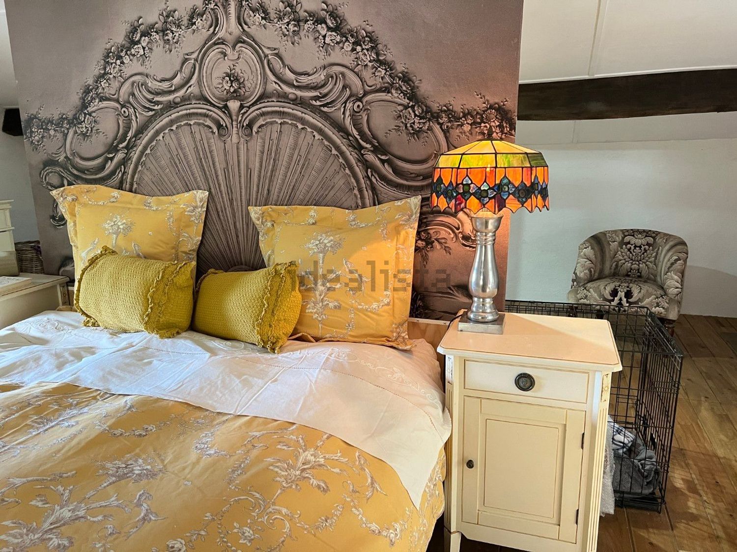 Dos casas reformadas con 1,7 hectáreas, molino y finca para caballos | Espinaredo, Piloña - Foto 23