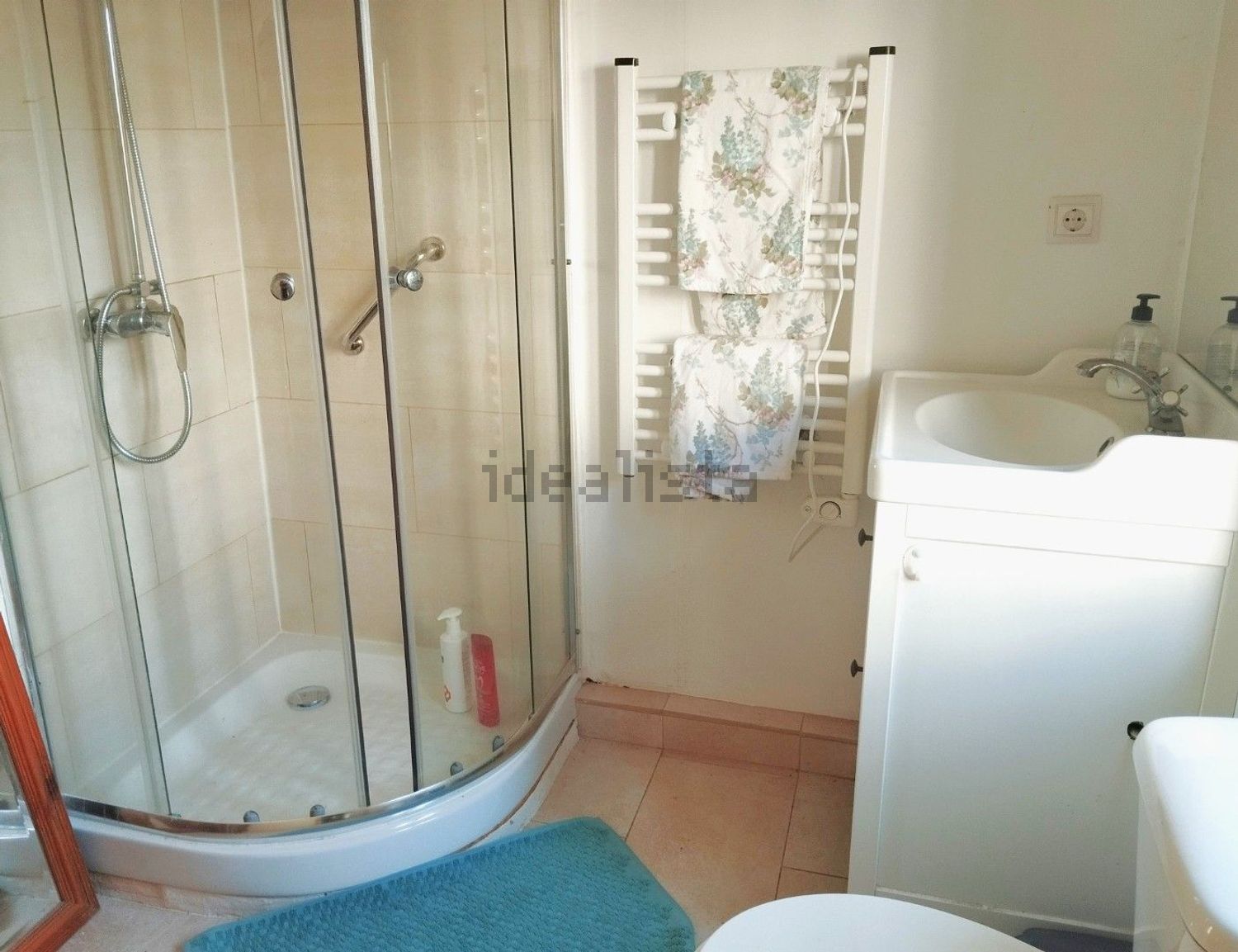 Dos casas reformadas con 1,7 hectáreas, molino y finca para caballos | Espinaredo, Piloña - Foto 33