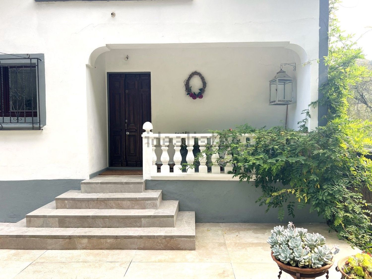 Dos casas reformadas con 1,7 hectáreas, molino y finca para caballos | Espinaredo, Piloña - Foto 11