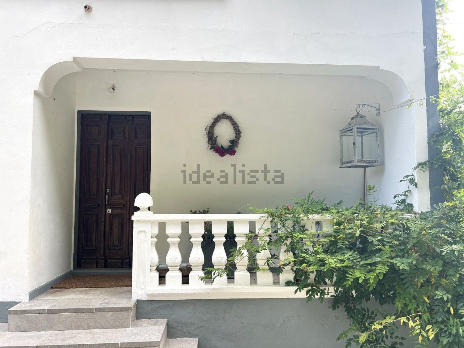 Dos casas reformadas con 1,7 hectáreas, molino y finca para caballos | Espinaredo, Piloña - Foto 48