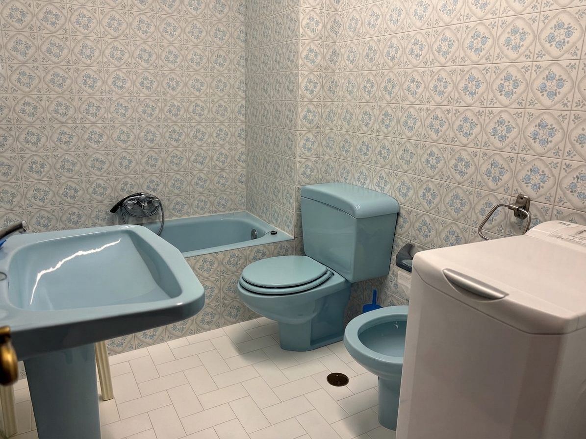 PISO VENTA CENTRO - Foto 11