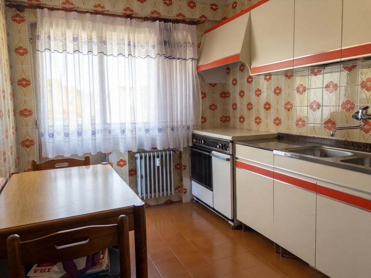 PISO VENTA CENTRO - Foto 7