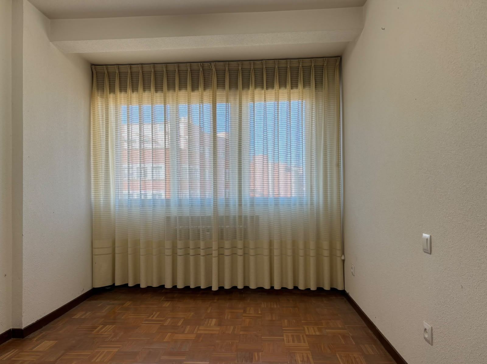 PISO VENTA CENTRO - Foto 13