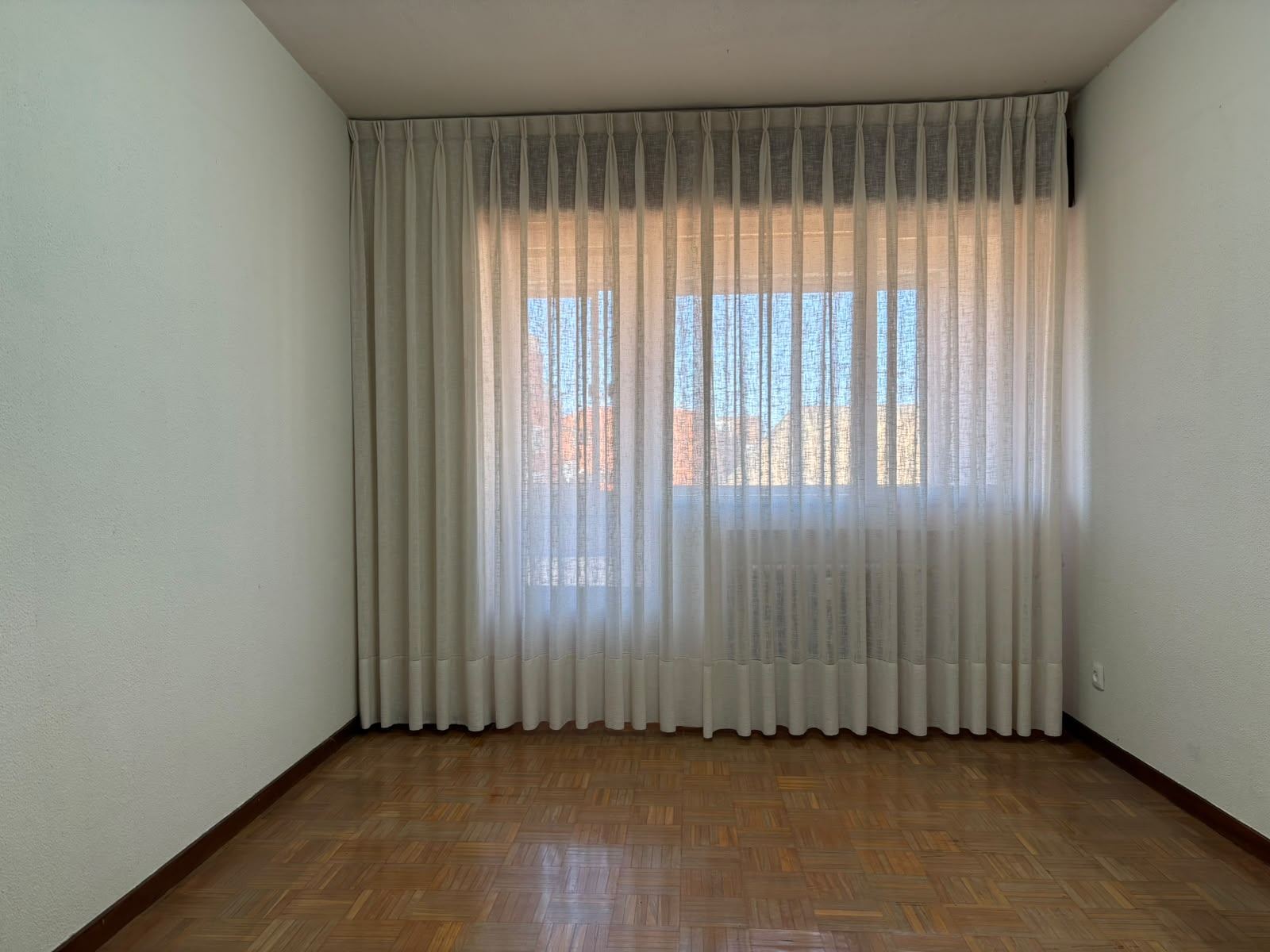 PISO VENTA CENTRO - Foto 22