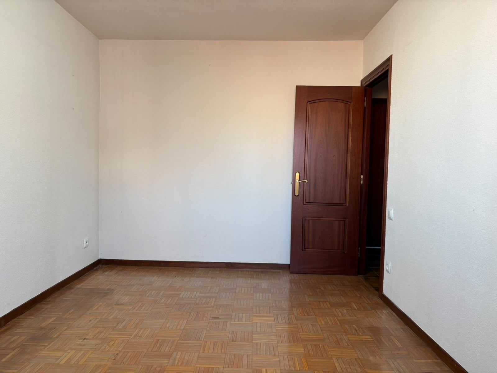 PISO VENTA CENTRO - Foto 23