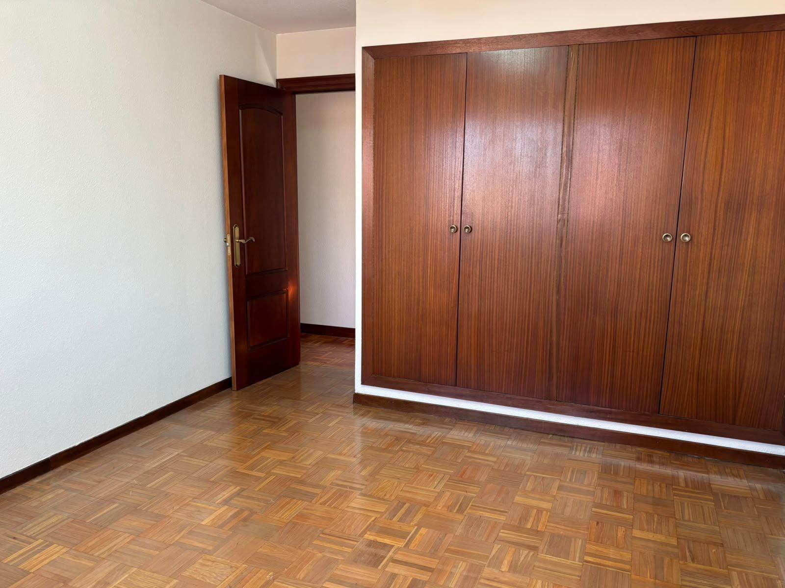 PISO VENTA CENTRO - Foto 18