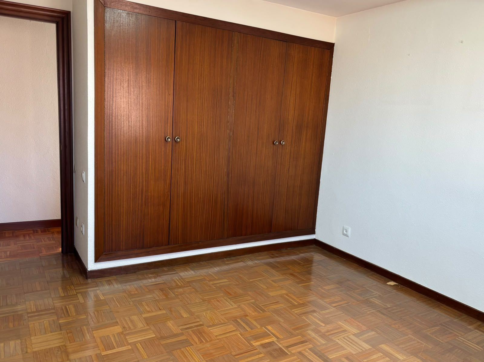 PISO VENTA CENTRO - Foto 19