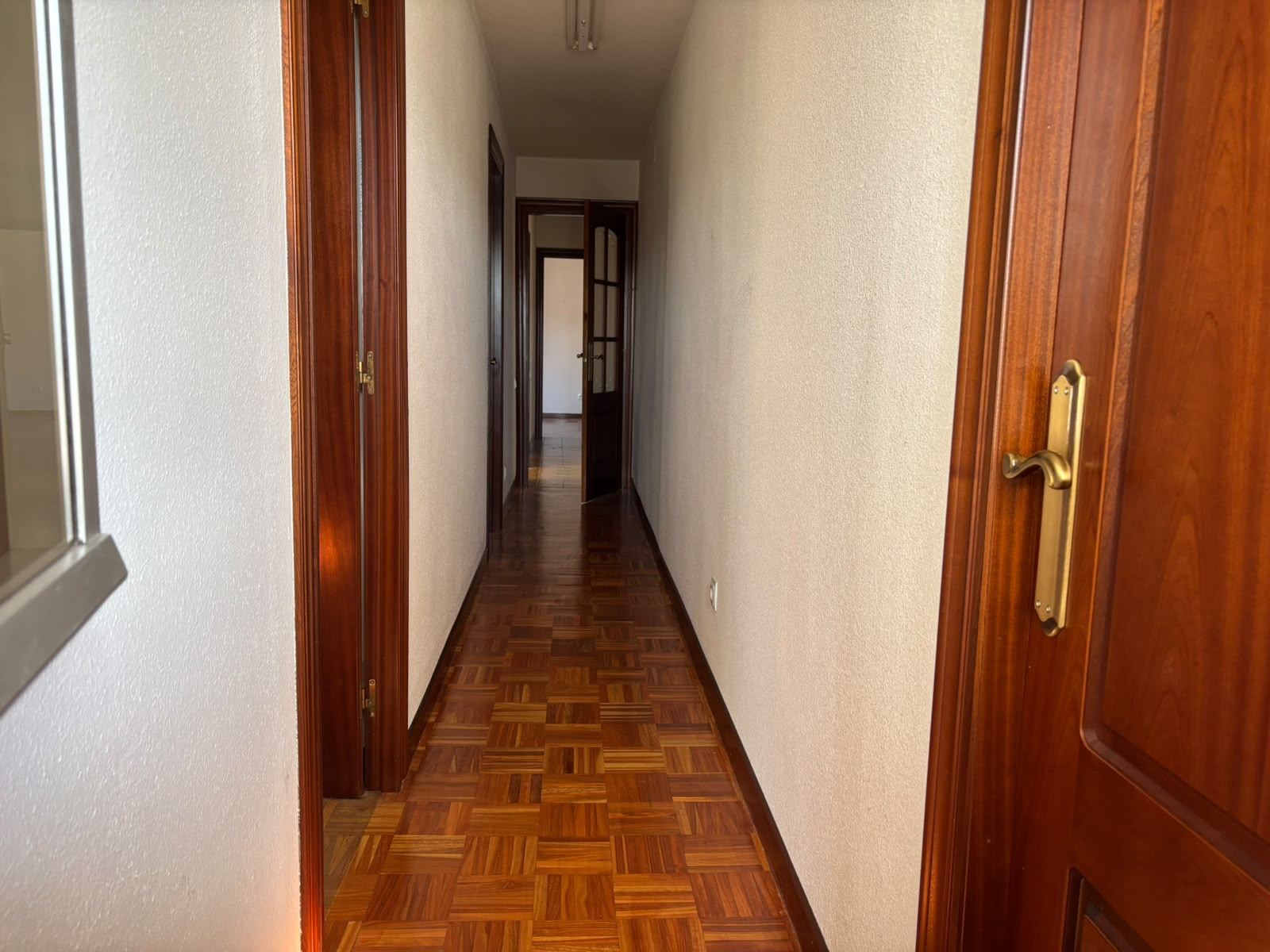 PISO VENTA CENTRO - Foto 20