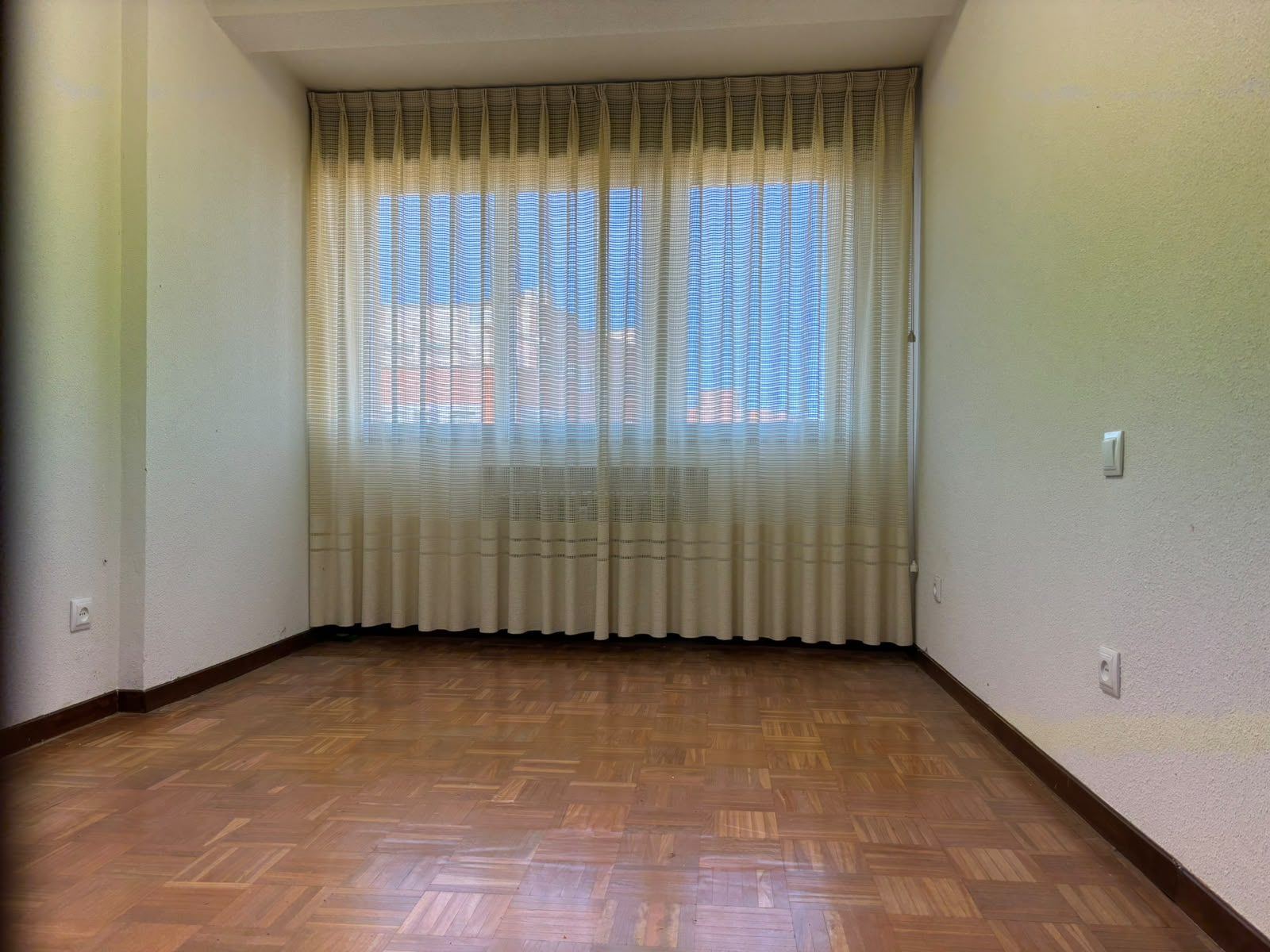 PISO VENTA CENTRO - Foto 14