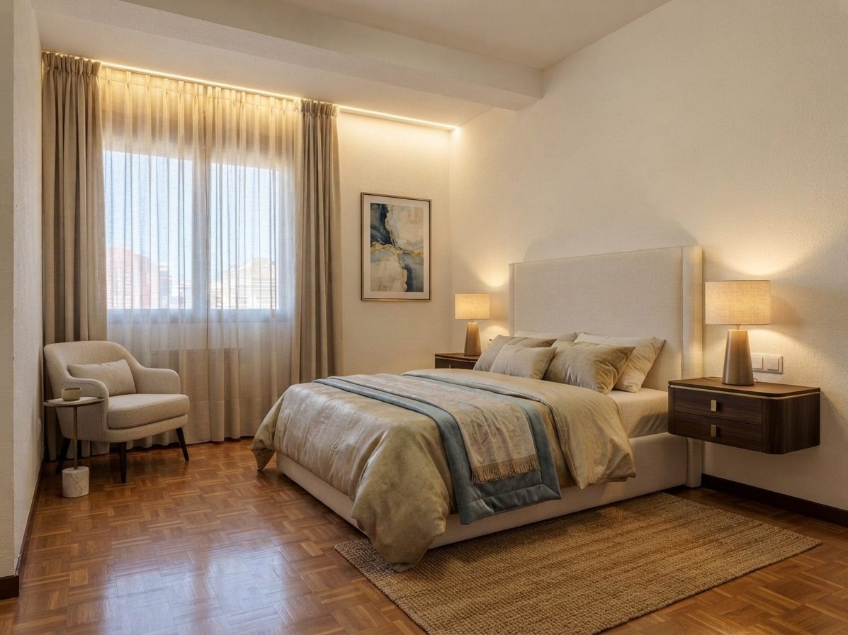 PISO VENTA CENTRO - Foto 16