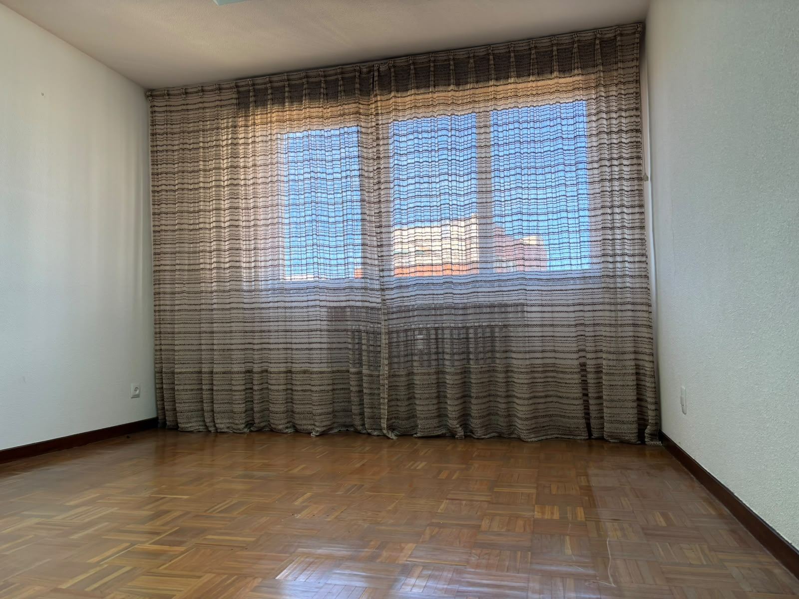 PISO VENTA CENTRO - Foto 17