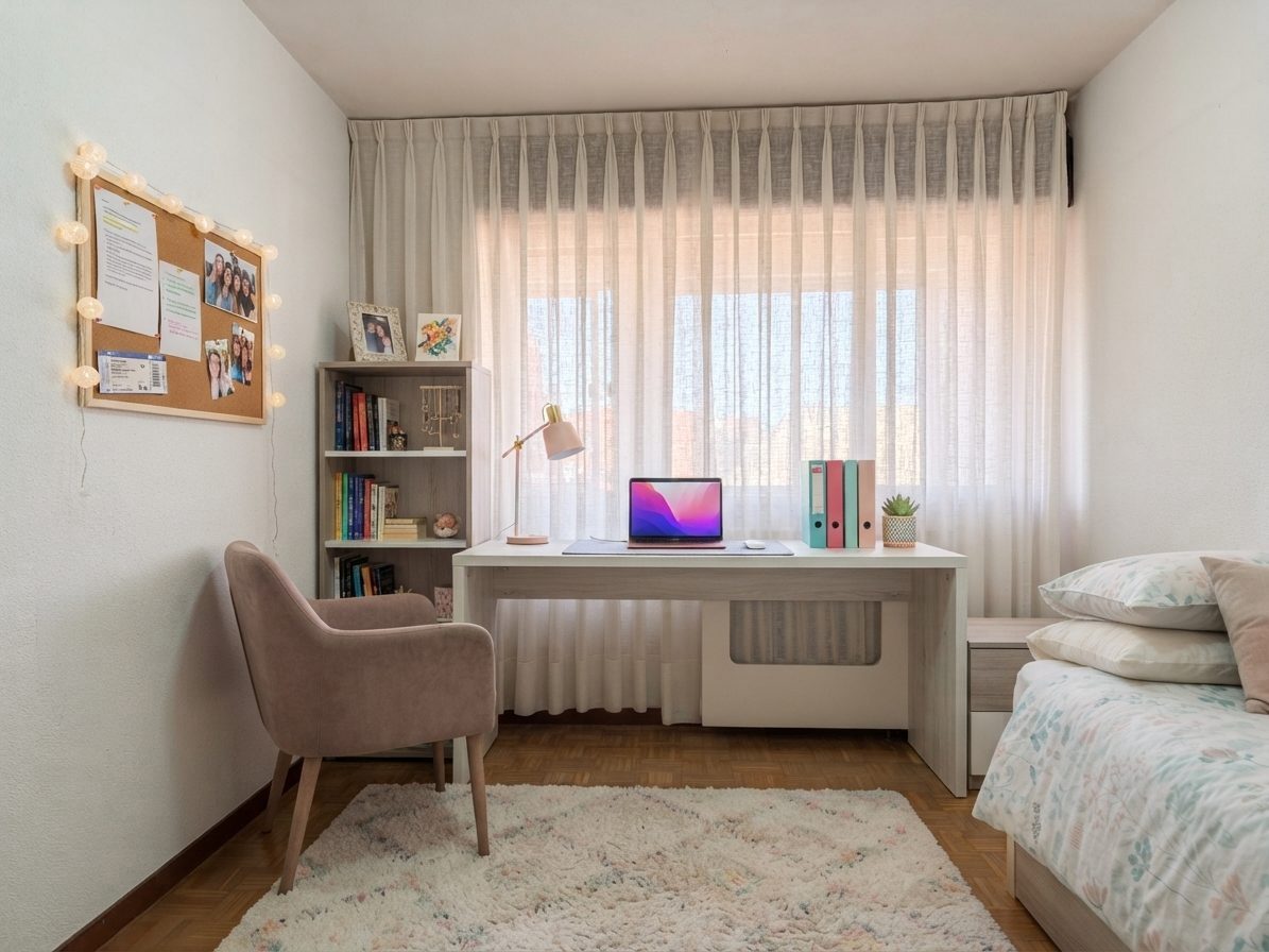 PISO VENTA CENTRO - Foto 12