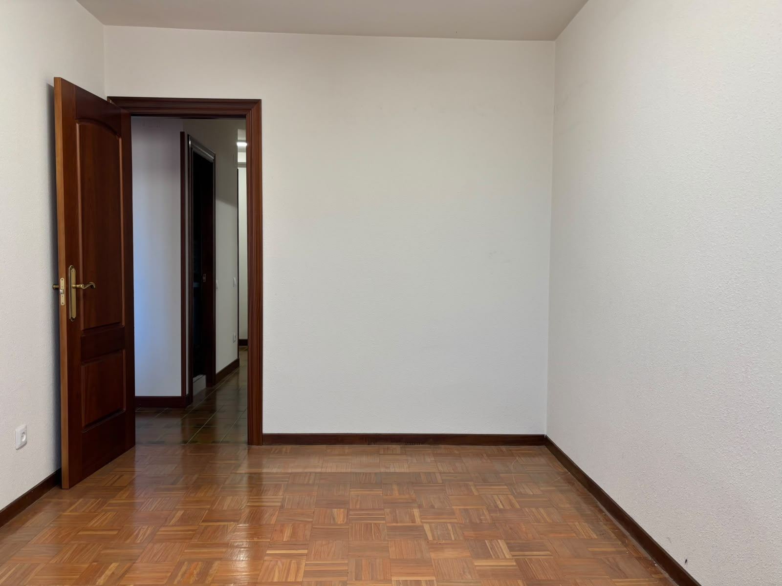 PISO VENTA CENTRO - Foto 15