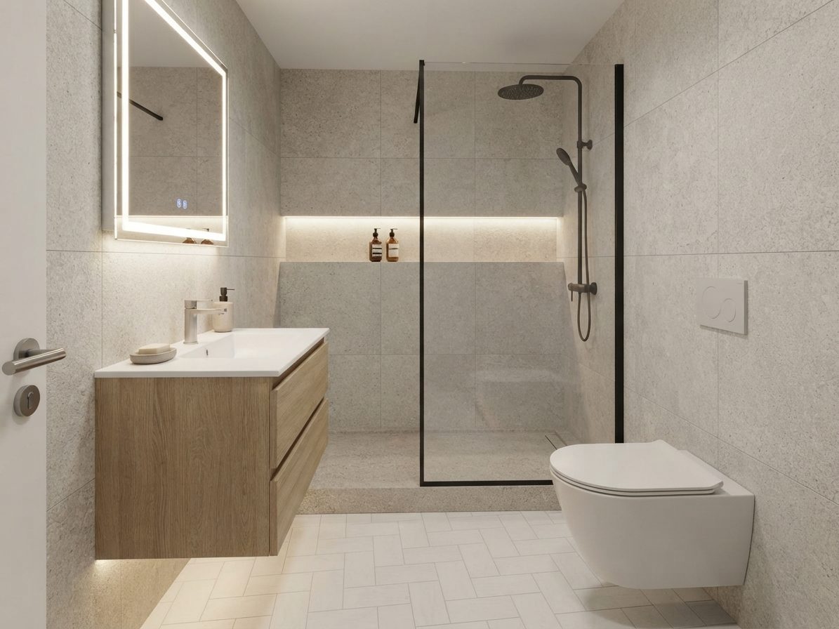 PISO VENTA CENTRO - Foto 10