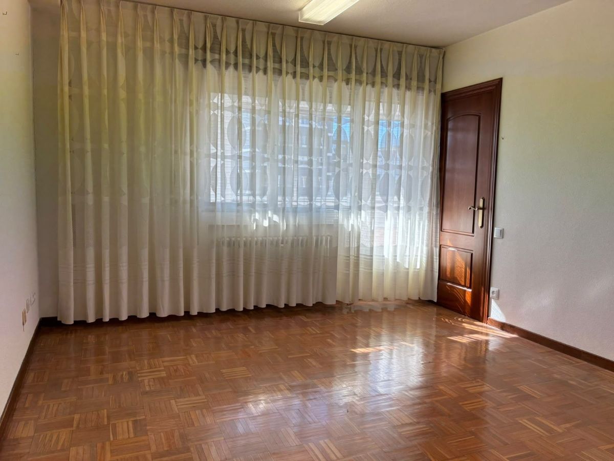 PISO VENTA CENTRO