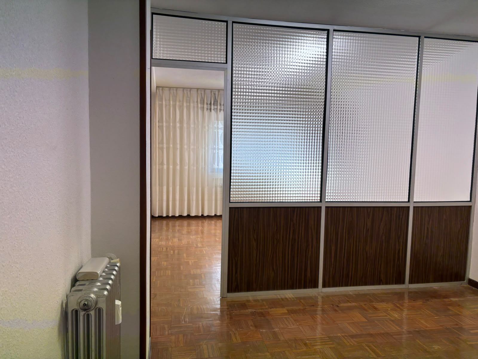 PISO VENTA CENTRO - Foto 3