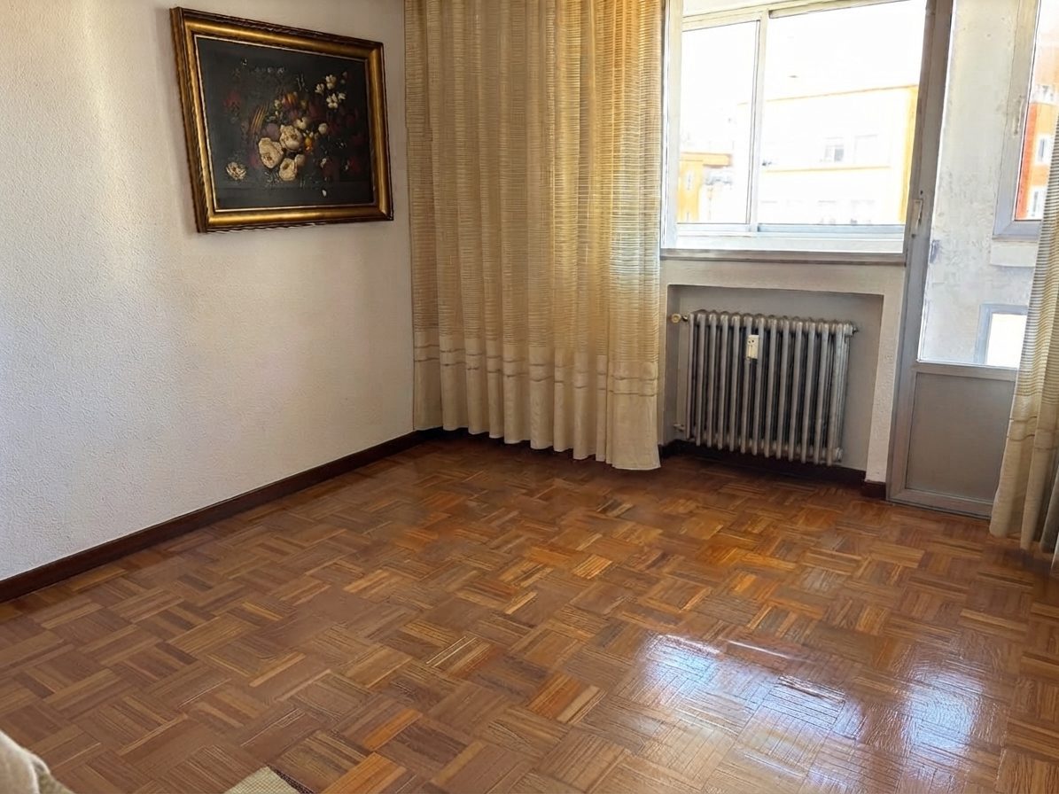 PISO VENTA CENTRO - Foto 5