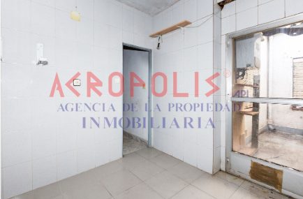 Piso en Calle Salamanca, 25 (Zamora) - Foto 10