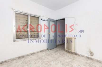 Piso en Calle Salamanca, 25 (Zamora) - Foto 11