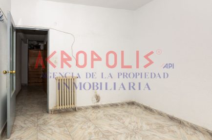 Piso en Calle Salamanca, 25 (Zamora) - Foto 12