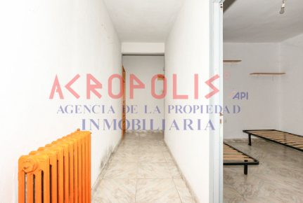 Piso en Calle Salamanca, 25 (Zamora) - Foto 13