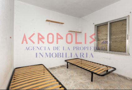 Piso en Calle Salamanca, 25 (Zamora) - Foto 14