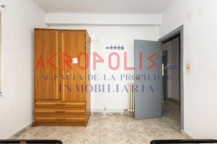 Piso en Calle Salamanca, 25 (Zamora) - Foto 15