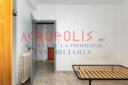 Piso en Calle Salamanca, 25 (Zamora) - Foto 16