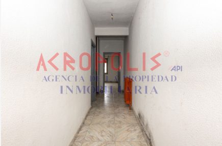 Piso en Calle Salamanca, 25 (Zamora) - Foto 17